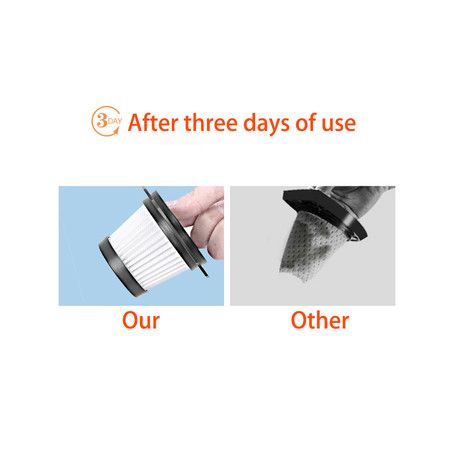 https://img.crazysales.com.au/products_pictures/217/217807_1694533_F.jpg