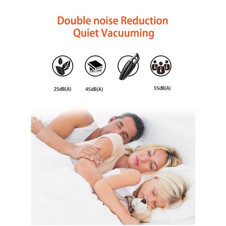 https://img.crazysales.com.au/products_pictures/217/217807_1694537_F.jpg