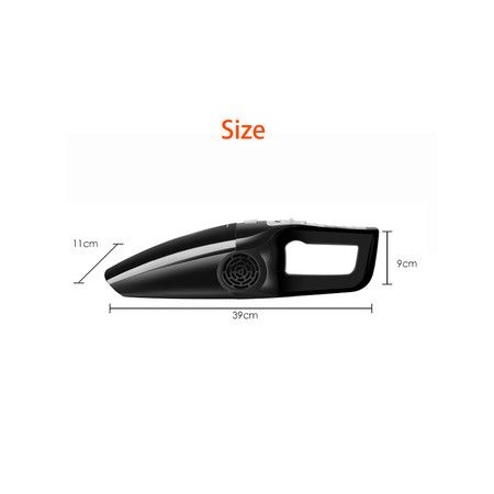 https://img.crazysales.com.au/products_pictures/217/217807_1694539_F.jpg