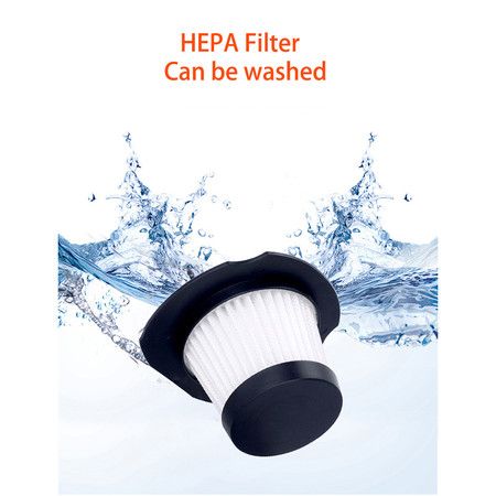 https://img.crazysales.com.au/products_pictures/217/217807_1694543_F.jpg