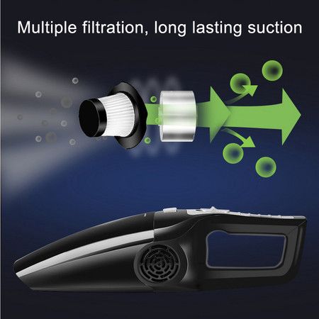 https://img.crazysales.com.au/products_pictures/217/217807_1694545_F.jpg