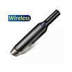 Handheld Wireless Vacuum  Suction Rechargeable Car Vacuum Cleaner