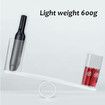 Handheld Wireless Vacuum Suction Rechargeable Car Vacuum Cleaner