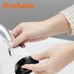 Handheld Wireless Vacuum Suction Rechargeable Car Vacuum Cleaner