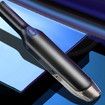Handheld Wireless Vacuum Suction Rechargeable Car Vacuum Cleaner
