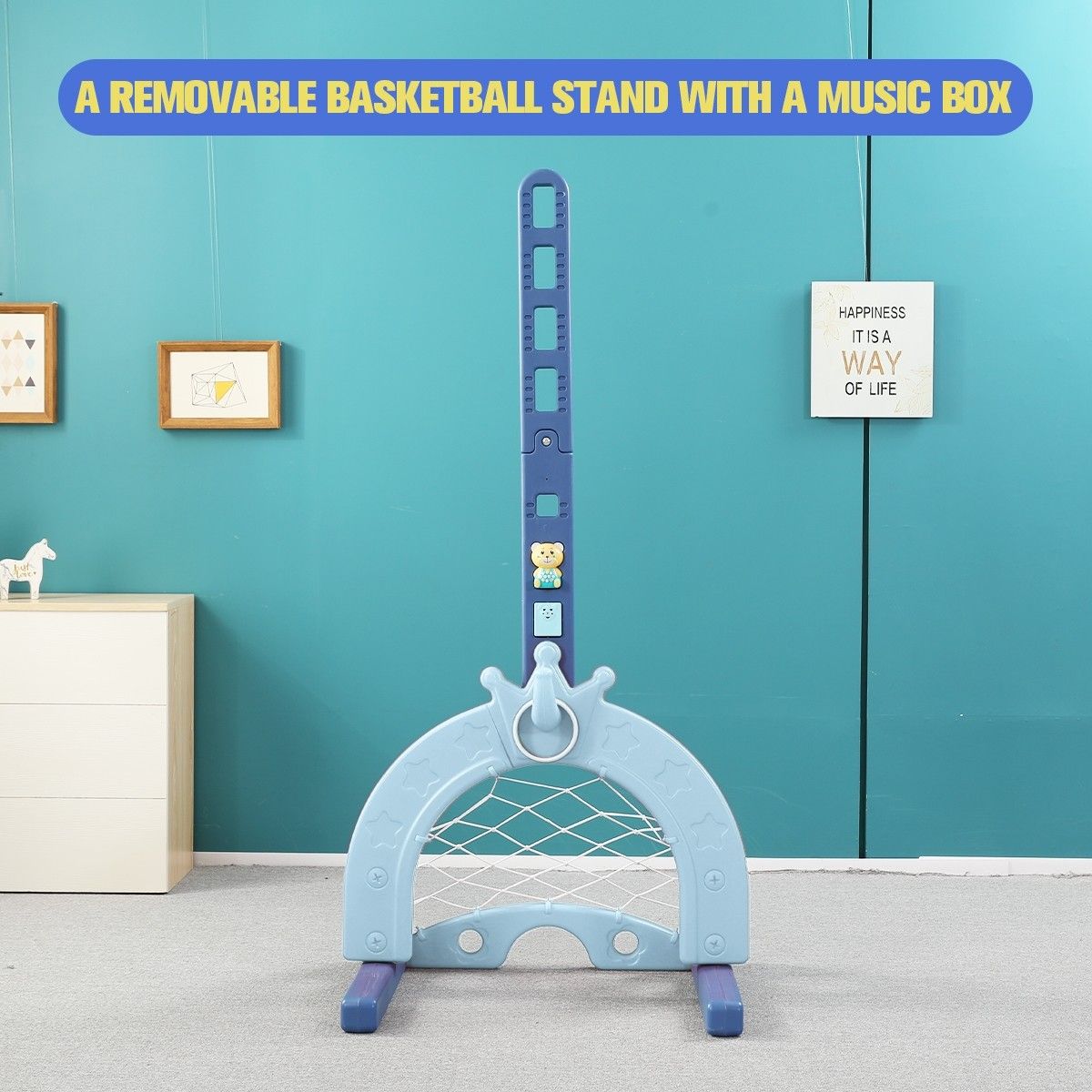 https://img.crazysales.com.au/products_pictures/217/217815_1694615_F.jpg