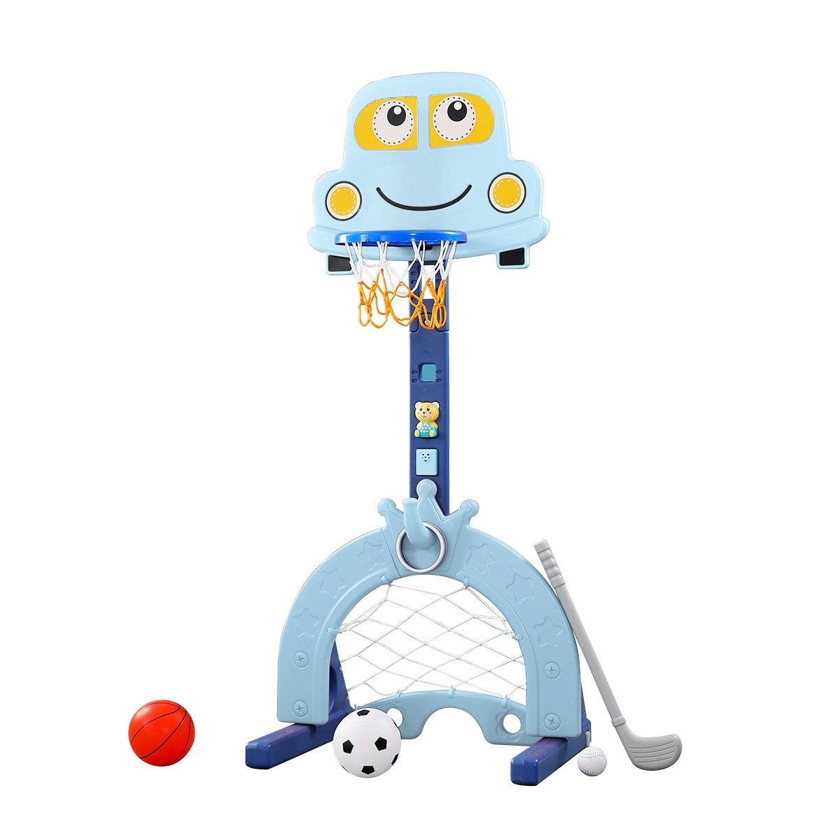 https://img.crazysales.com.au/products_pictures/217/217815_1694629_F.jpg