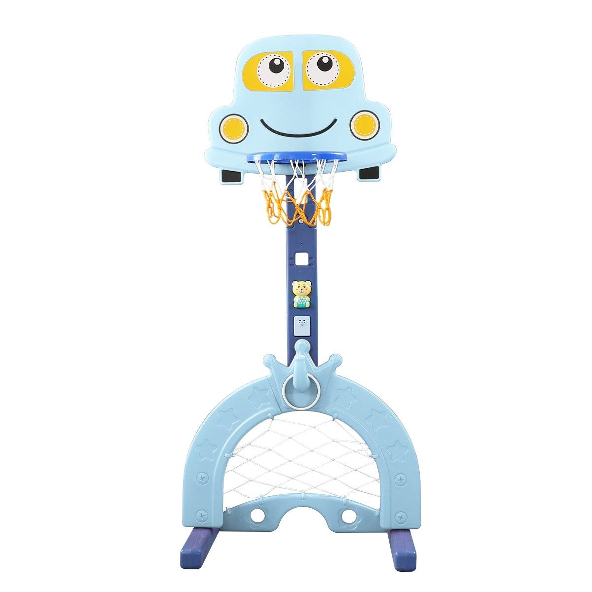 https://img.crazysales.com.au/products_pictures/217/217815_1694631_F.jpg