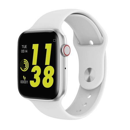 android smart watch afterpay