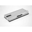 Active HEPA Filter for Miele SF-HA 50 Models  S4, S5, S6, S8