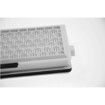 Active HEPA Filter for Miele SF-HA 50 Models  S4, S5, S6, S8