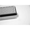 Active HEPA Filter for Miele SF-HA 50 Models  S4, S5, S6, S8