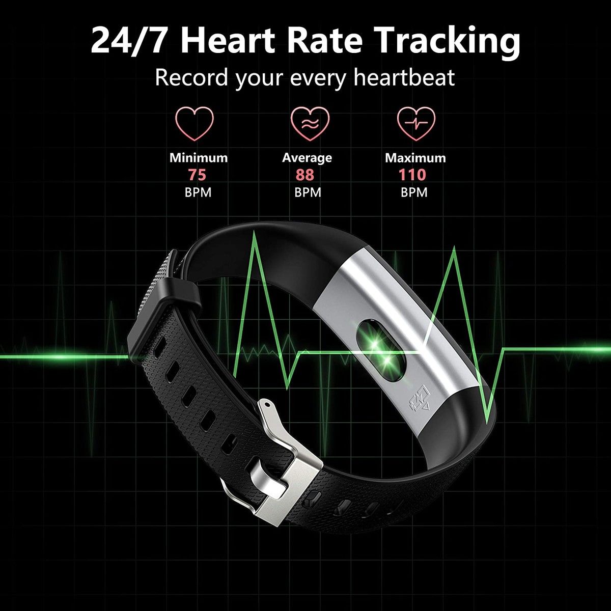 https://img.crazysales.com.au/products_pictures/217/217909_1696039_F.jpg