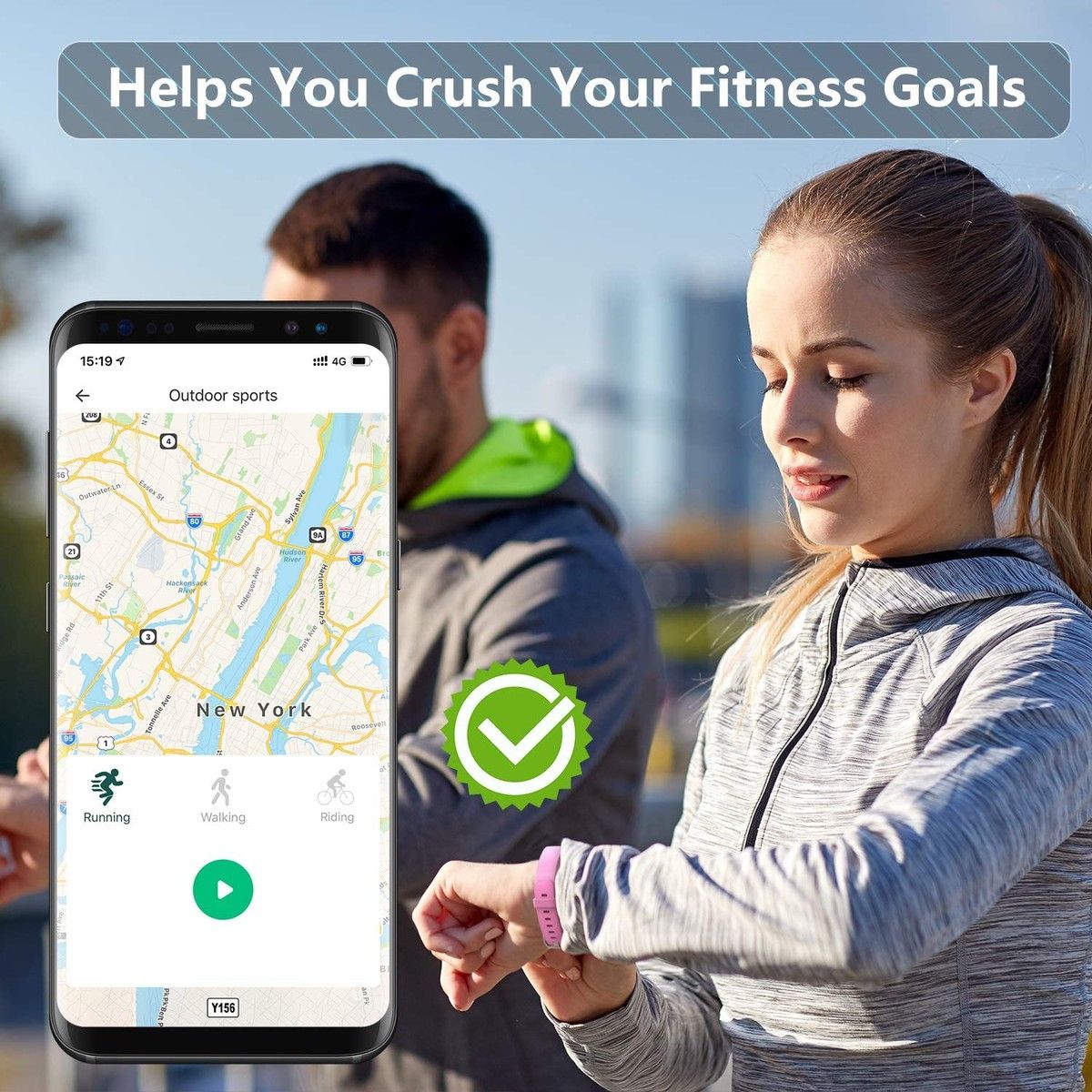 https://img.crazysales.com.au/products_pictures/217/217909_1696041_F.jpg