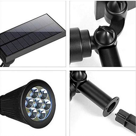 https://img.crazysales.com.au/products_pictures/217/217927_1696329_F.jpg