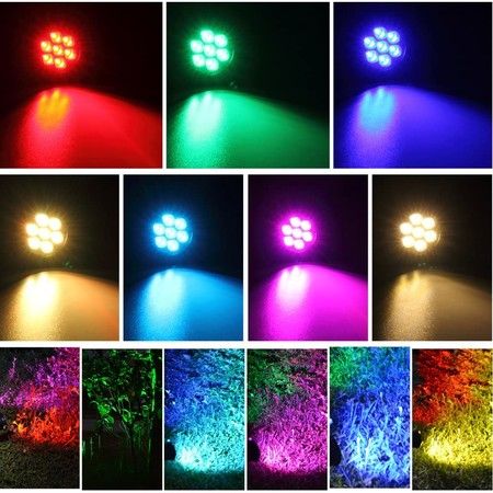 https://img.crazysales.com.au/products_pictures/217/217927_1696331_F.jpg