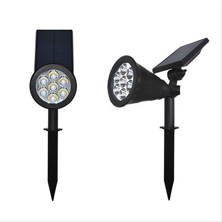 https://img.crazysales.com.au/products_pictures/217/217927_1696333_F.jpg