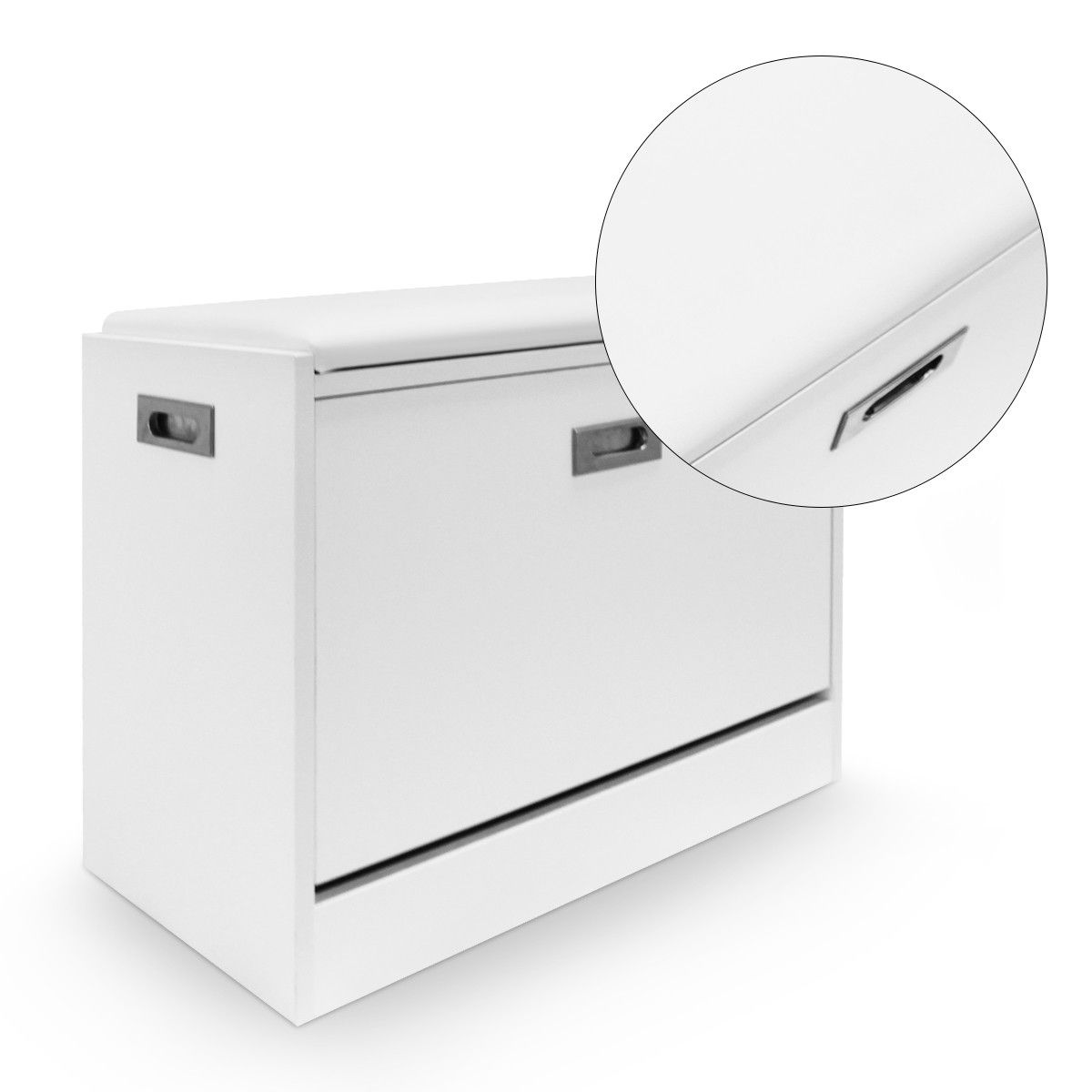 https://img.crazysales.com.au/products_pictures/217/217929_1696357_F.jpg