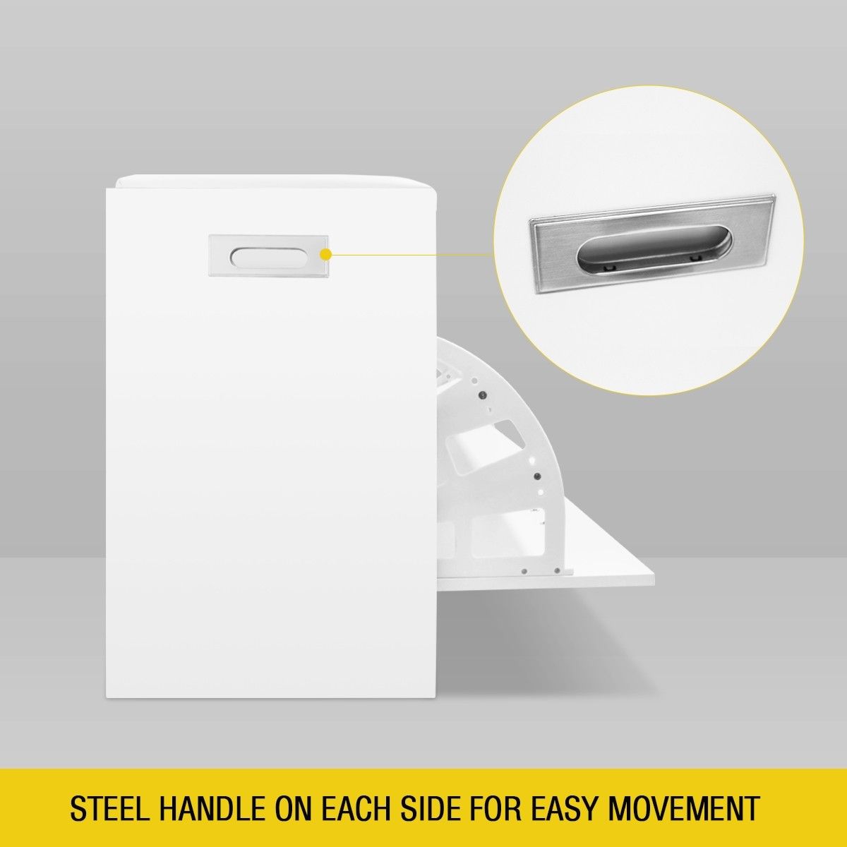 https://img.crazysales.com.au/products_pictures/217/217929_1696359_F.jpg