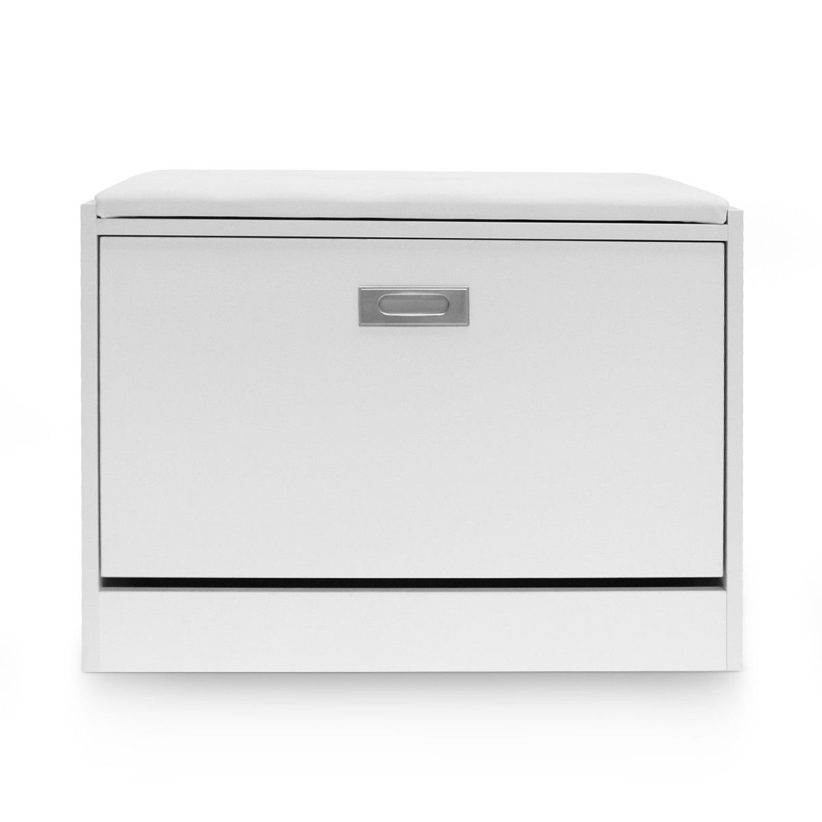 https://img.crazysales.com.au/products_pictures/217/217929_1696363_F.jpg