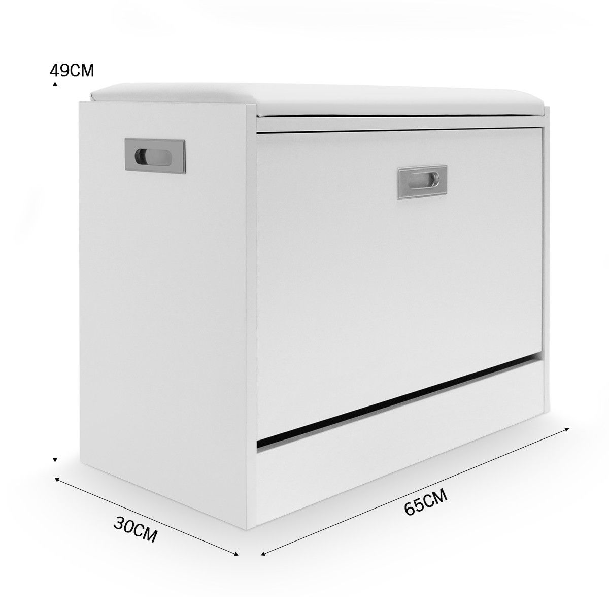 https://img.crazysales.com.au/products_pictures/217/217929_1696365_F.jpg