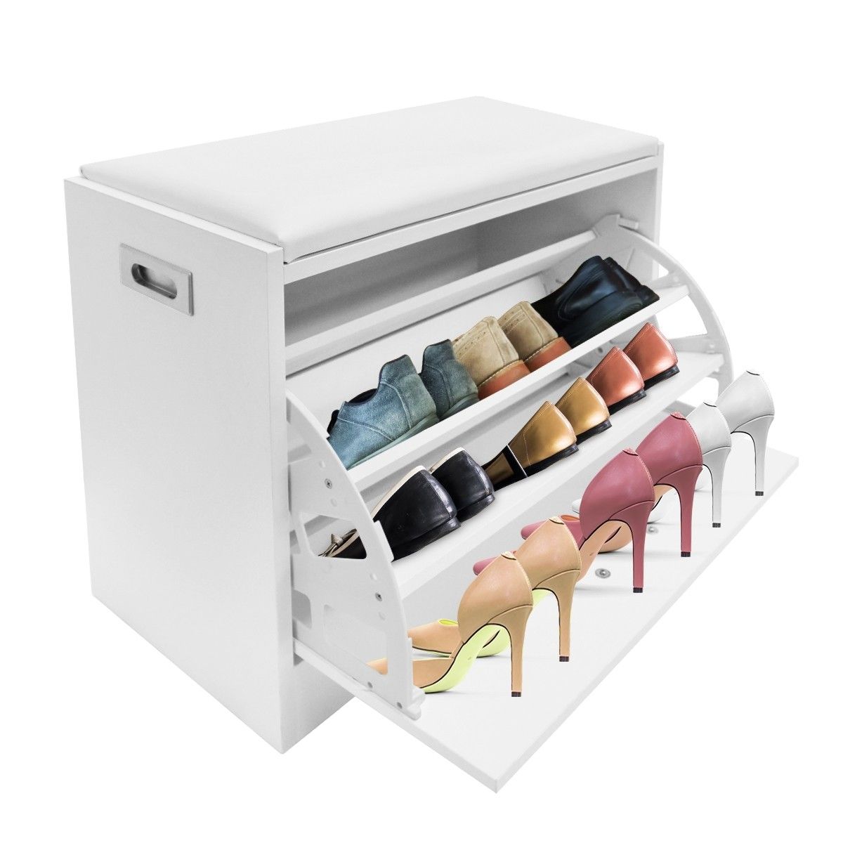 https://img.crazysales.com.au/products_pictures/217/217929_1696369_F.jpg