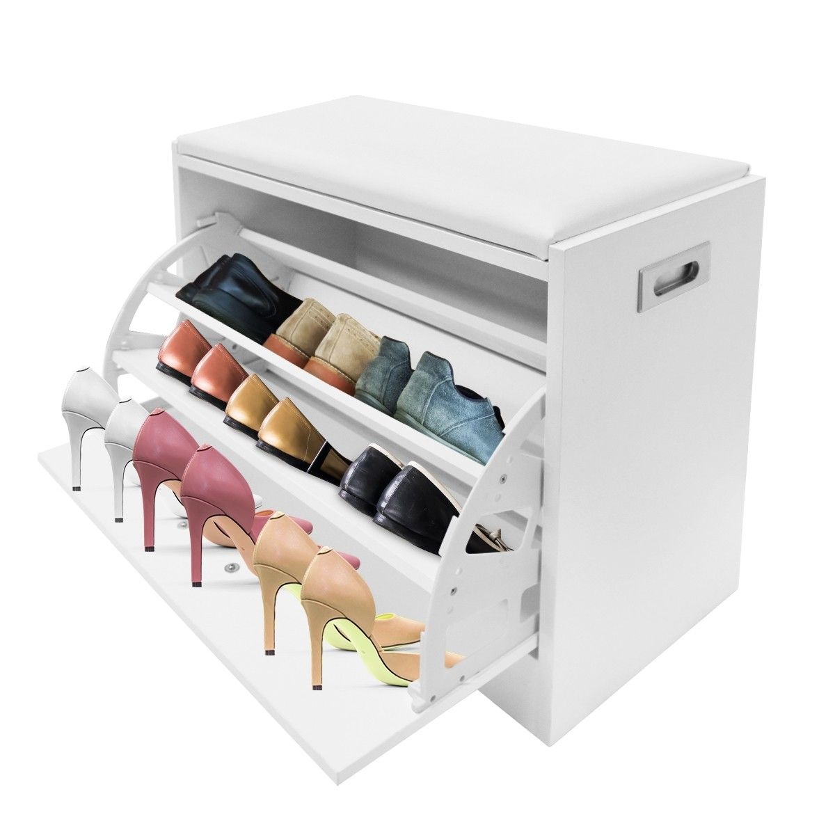 https://img.crazysales.com.au/products_pictures/217/217929_1696371_F.jpg