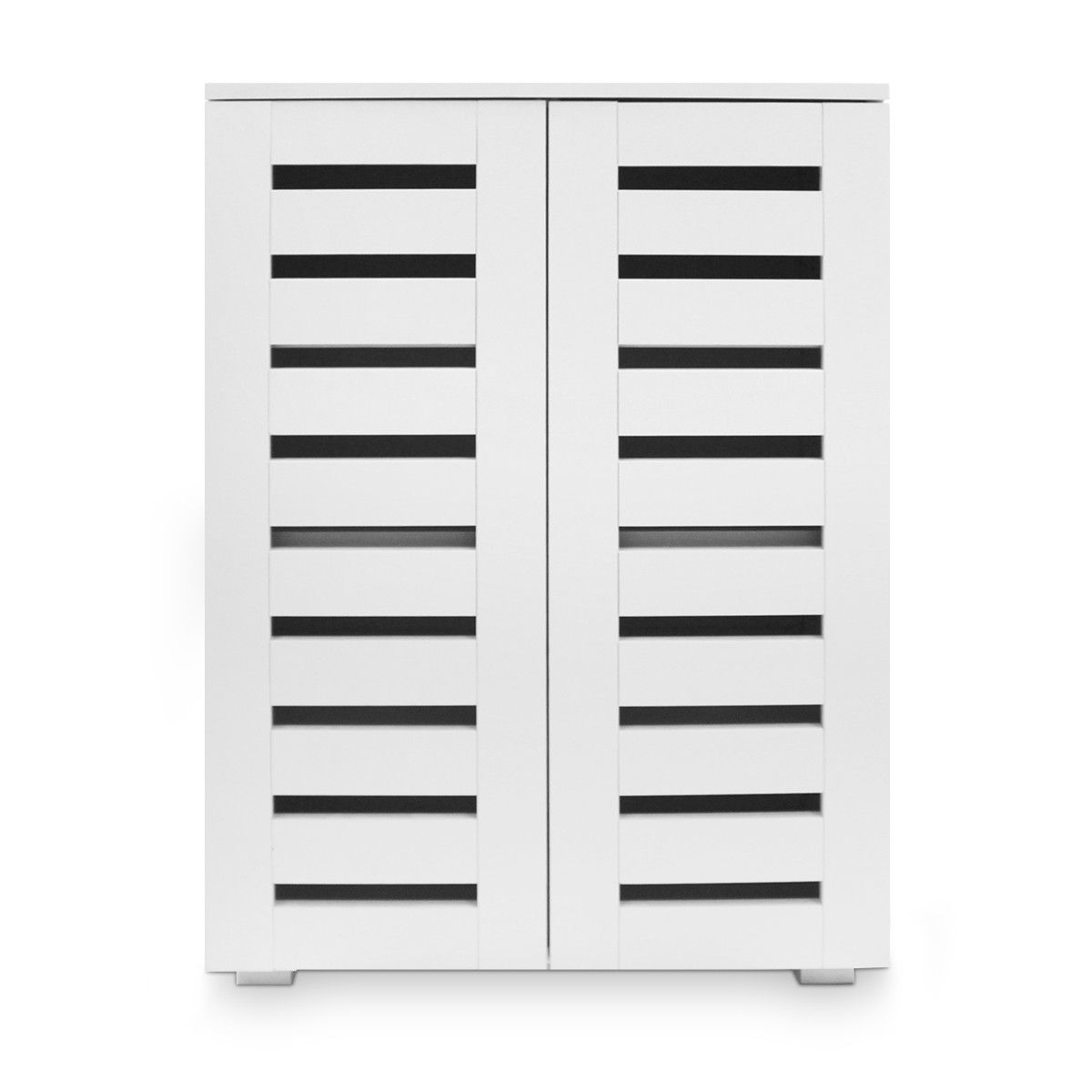 https://img.crazysales.com.au/products_pictures/217/217931_1696385_F.jpg