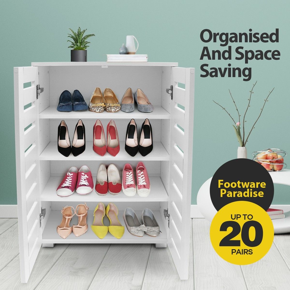 https://img.crazysales.com.au/products_pictures/217/217931_1696387_F.jpg