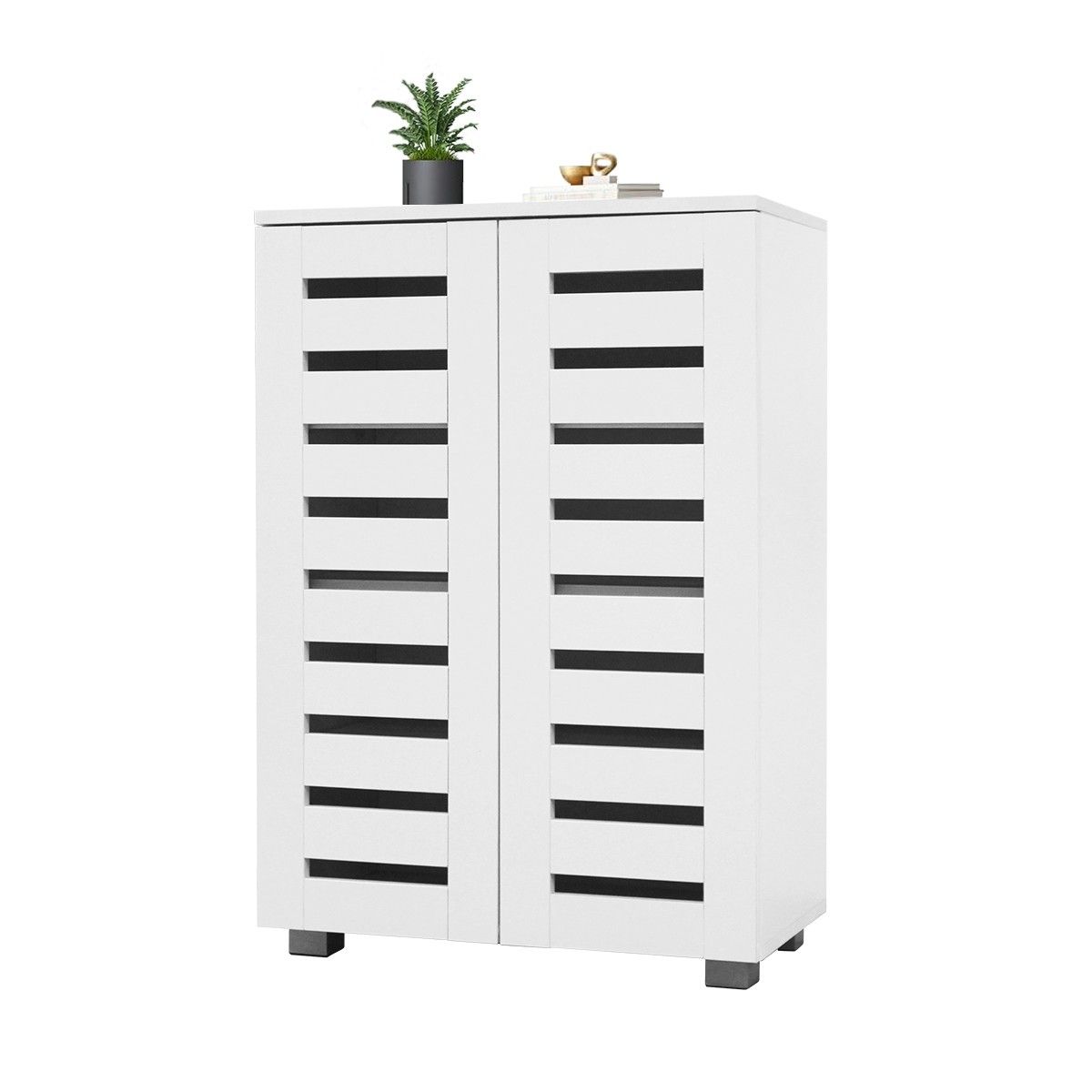 https://img.crazysales.com.au/products_pictures/217/217931_1696391_F.jpg