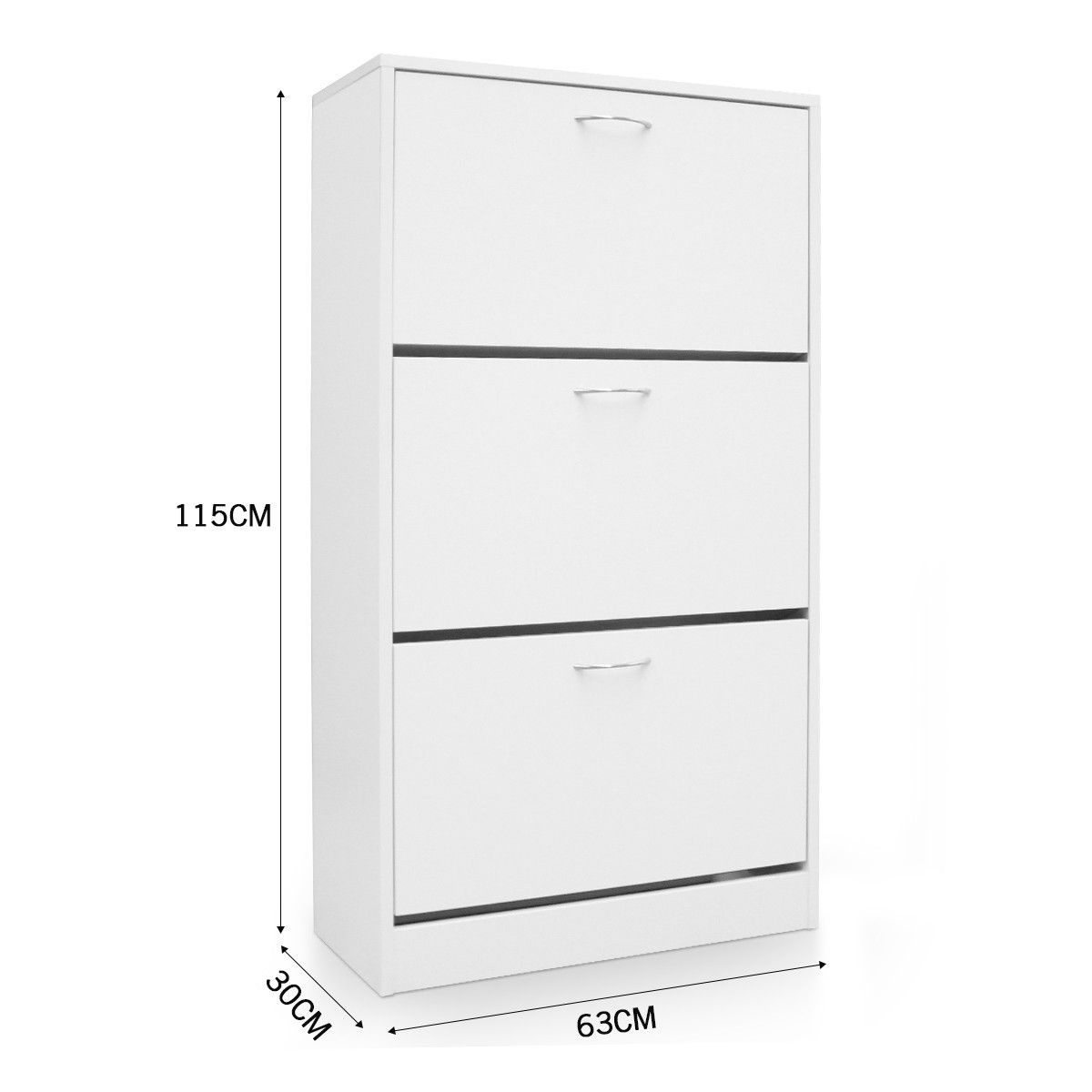 https://img.crazysales.com.au/products_pictures/217/217933_1696399_F.jpg