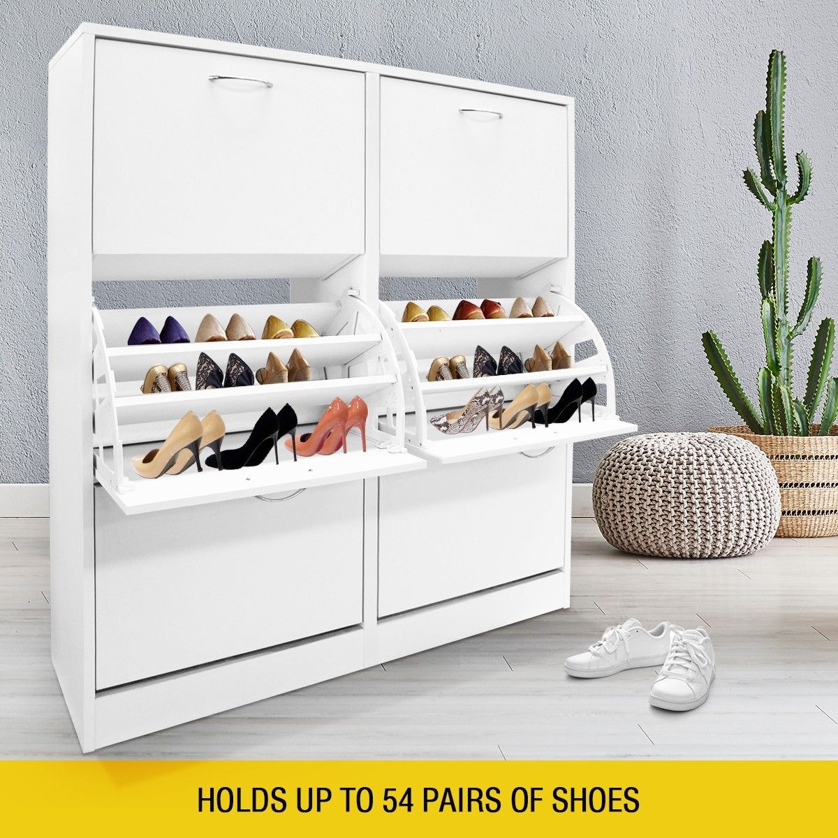 https://img.crazysales.com.au/products_pictures/217/217935_1696415_F.jpg