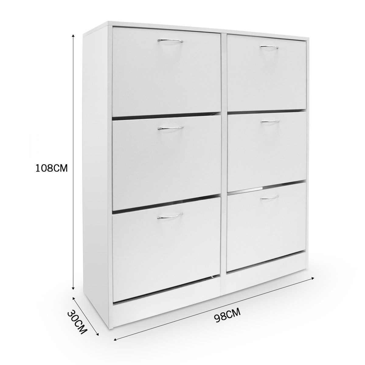 https://img.crazysales.com.au/products_pictures/217/217935_1696419_F.jpg