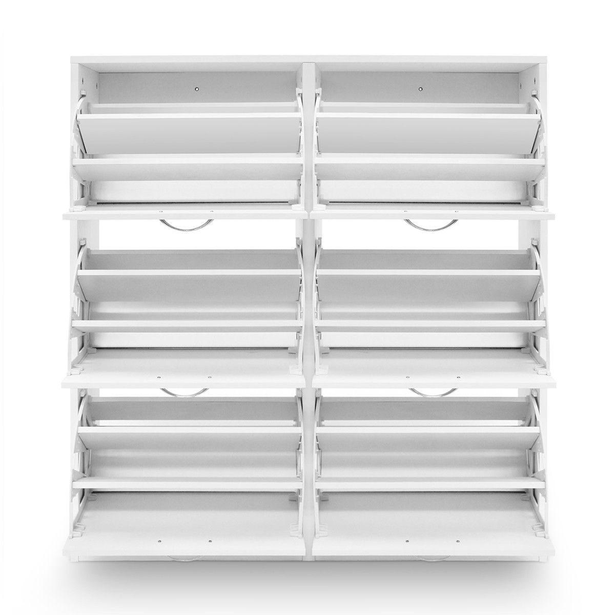https://img.crazysales.com.au/products_pictures/217/217935_1696423_F.jpg