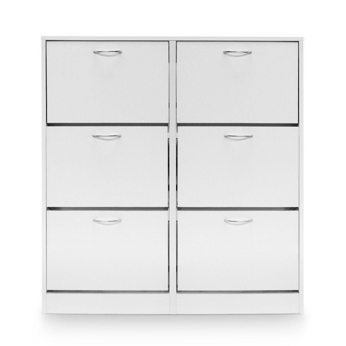 https://img.crazysales.com.au/products_pictures/217/217935_1696425_F.jpg
