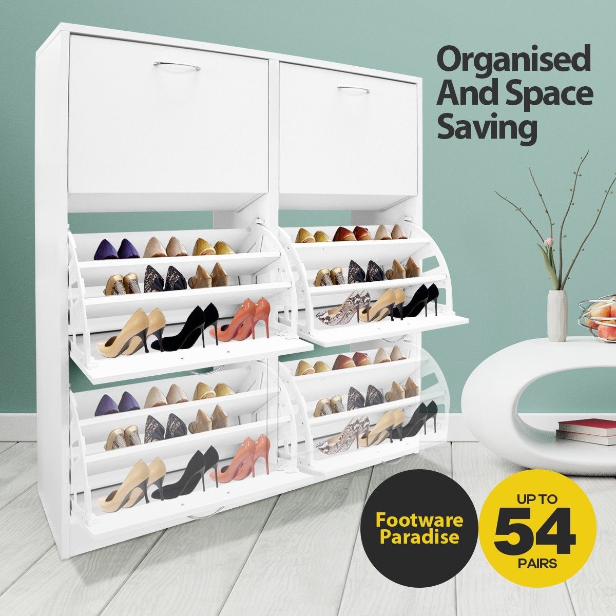https://img.crazysales.com.au/products_pictures/217/217935_1696427_F.jpg