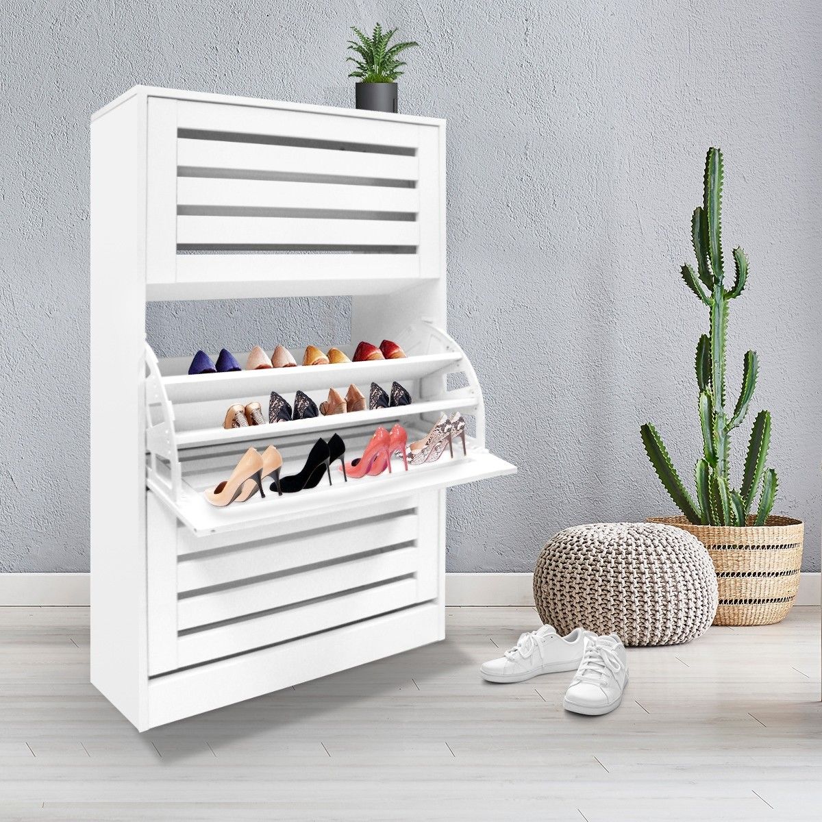 https://img.crazysales.com.au/products_pictures/217/217939_1696455_F.jpg