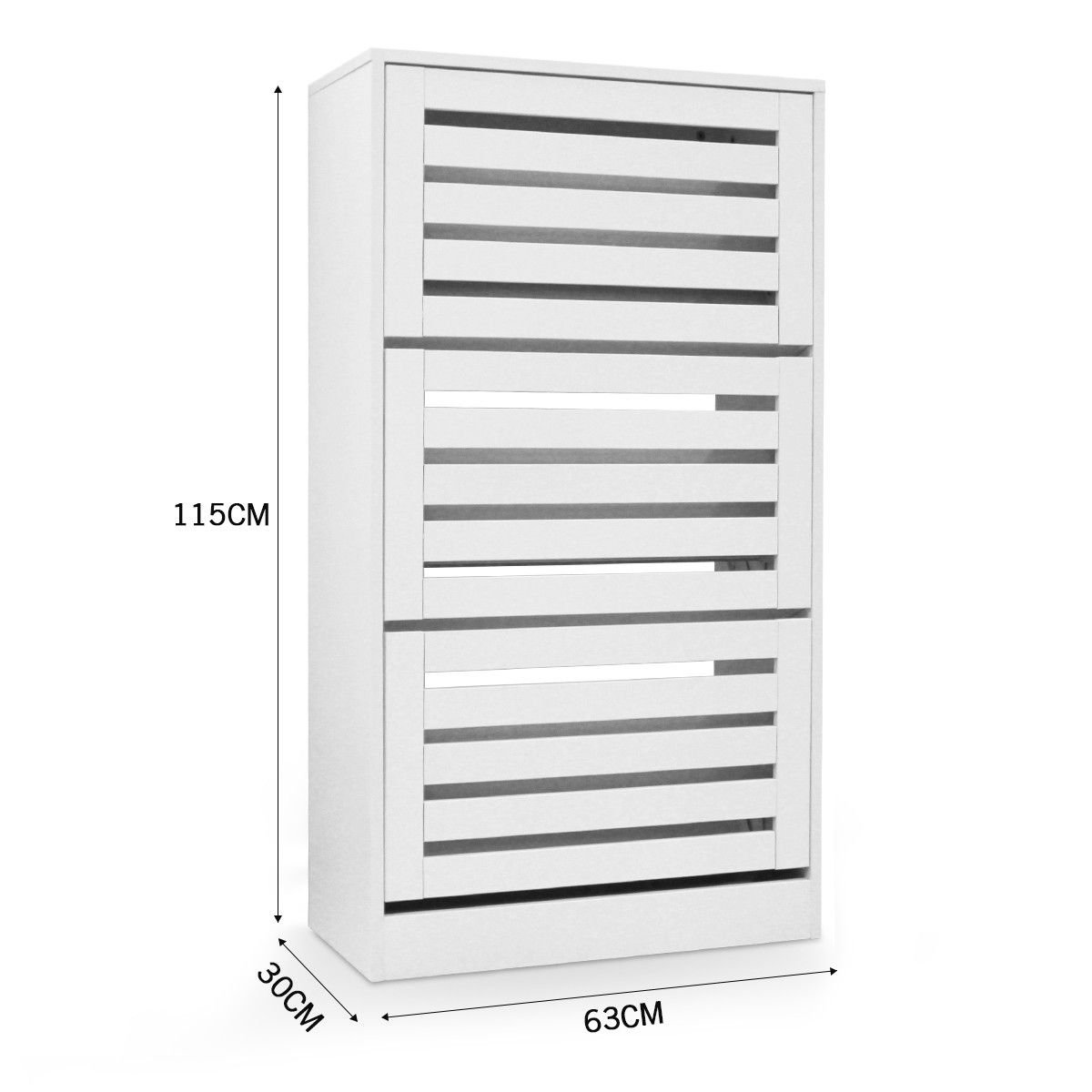 https://img.crazysales.com.au/products_pictures/217/217939_1696459_F.jpg