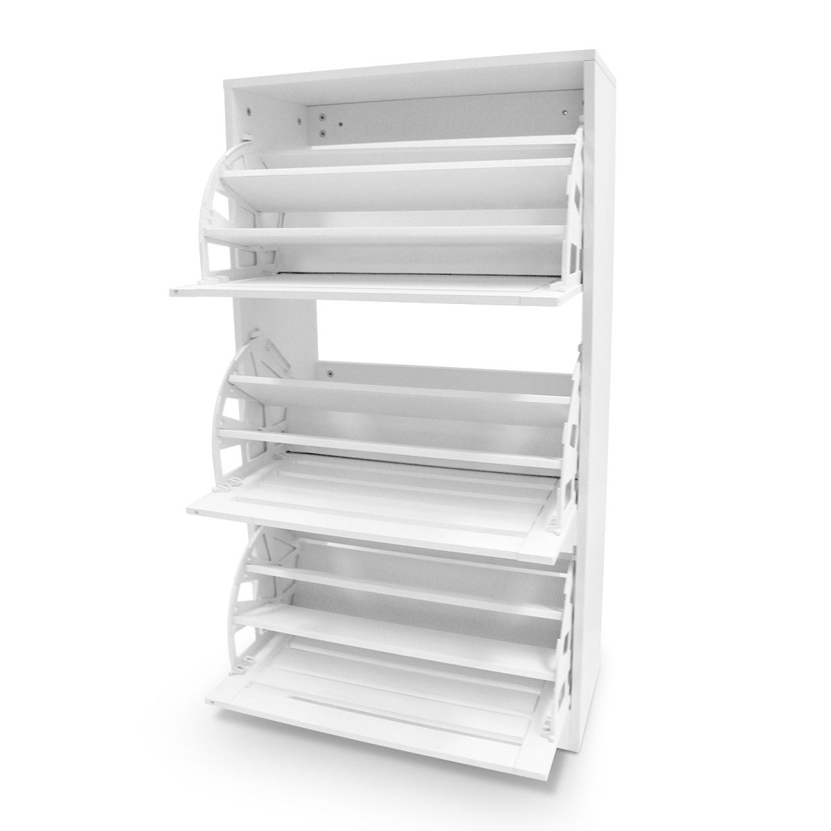 https://img.crazysales.com.au/products_pictures/217/217939_1696463_F.jpg