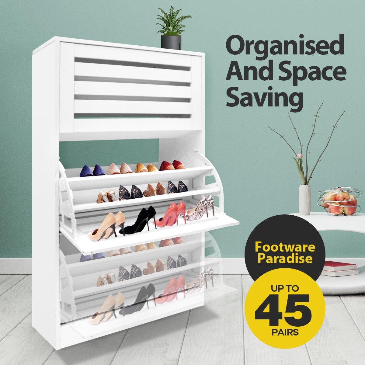 https://img.crazysales.com.au/products_pictures/217/217939_1696467_F.jpg
