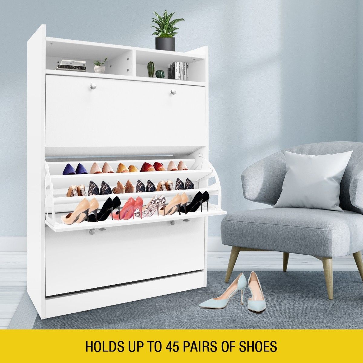 https://img.crazysales.com.au/products_pictures/217/217941_1696475_F.jpg