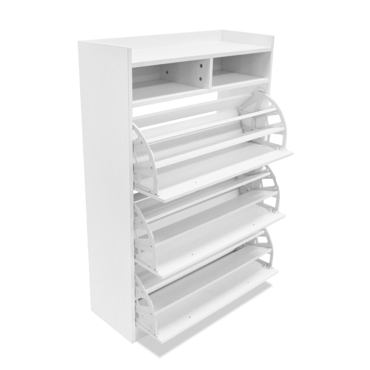 https://img.crazysales.com.au/products_pictures/217/217941_1696483_F.jpg