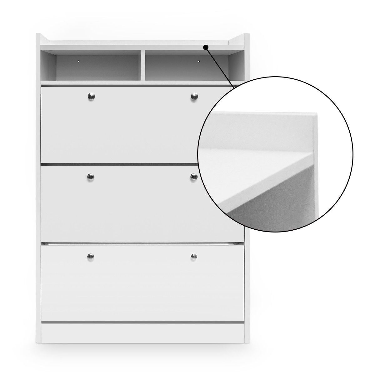 https://img.crazysales.com.au/products_pictures/217/217941_1696485_F.jpg