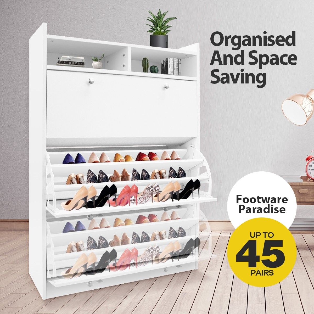 https://img.crazysales.com.au/products_pictures/217/217941_1696487_F.jpg