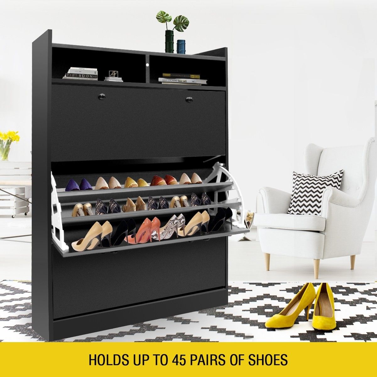 https://img.crazysales.com.au/products_pictures/217/217943_1696495_F.jpg