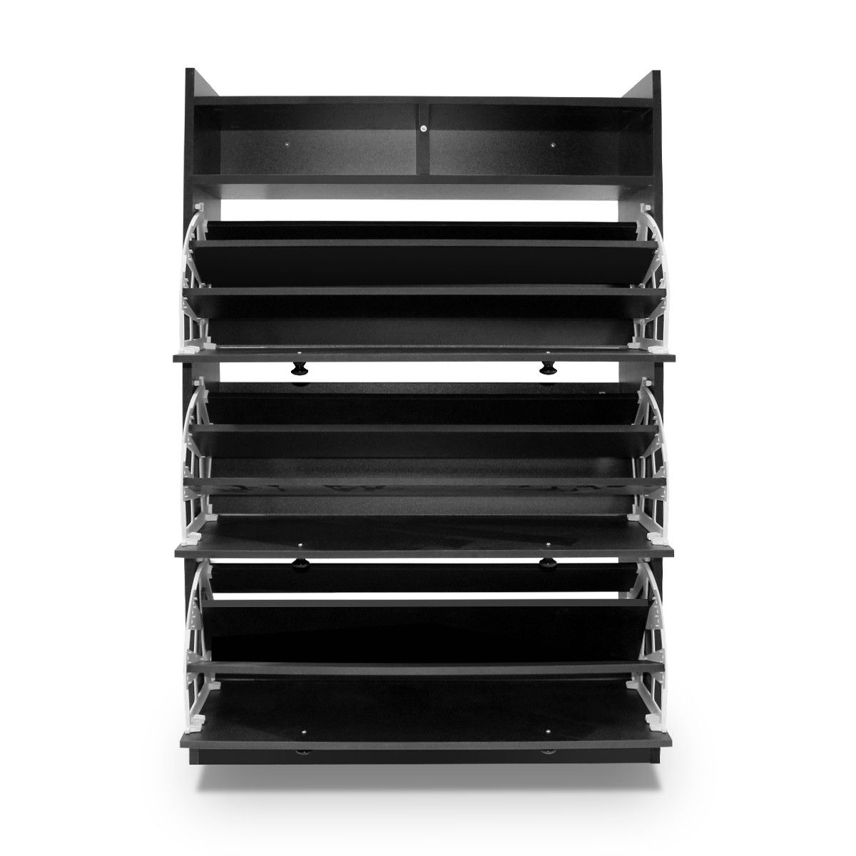 https://img.crazysales.com.au/products_pictures/217/217943_1696503_F.jpg