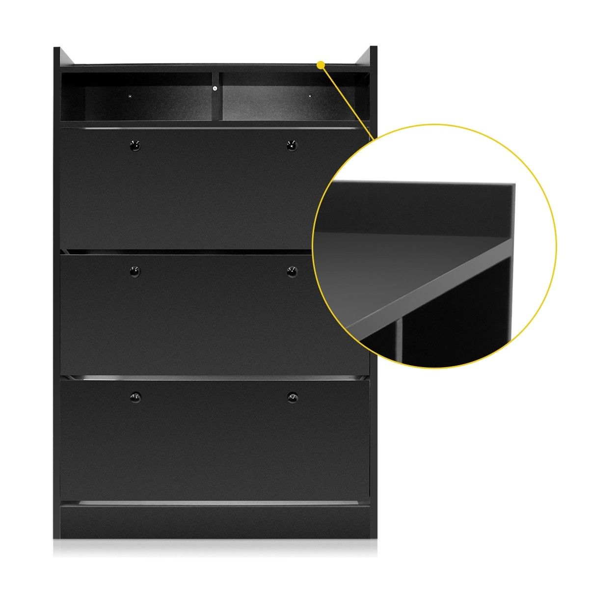 https://img.crazysales.com.au/products_pictures/217/217943_1696505_F.jpg