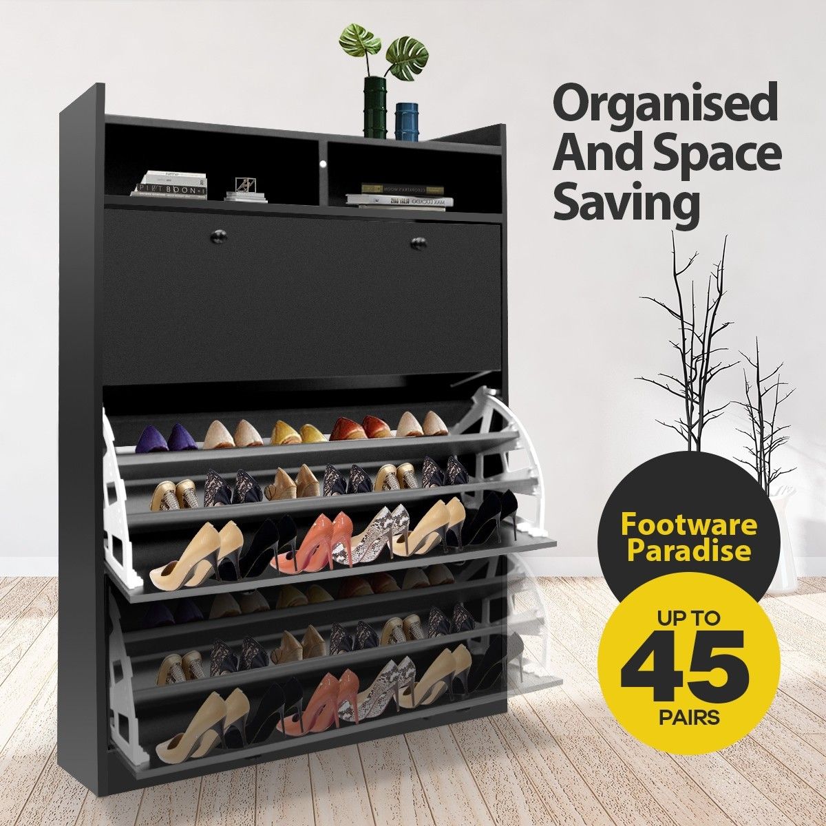https://img.crazysales.com.au/products_pictures/217/217943_1696507_F.jpg