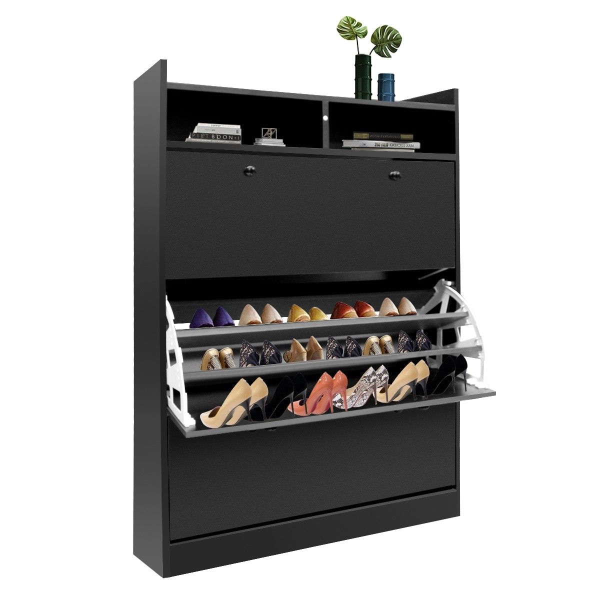https://img.crazysales.com.au/products_pictures/217/217943_1696509_F.jpg