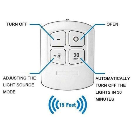 https://img.crazysales.com.au/products_pictures/217/217951_1696737_F.jpg